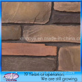 Man-Made/Artificial Culture Stone for Wall Cladding Decoration Material